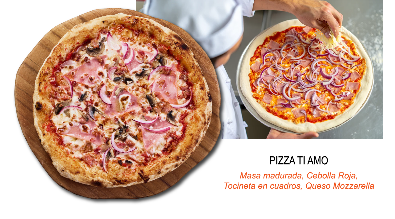 slider2_pizza_F