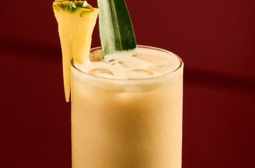 Tomate Loco 2025 - - Monkey Colada - 0296