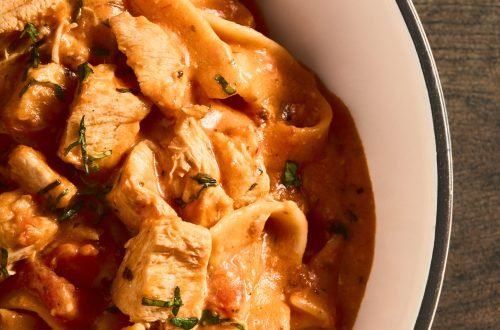 Tomate Loco 2025 - - Pasta Donatela - 0300